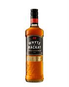 Whyte & Mackay Special Blended Whisky 40 procent alkohol og 70 centiliter